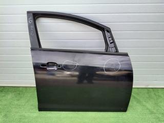 дверь передняя правая Opel Astra J (2009—2012) 2012, Название двигателя 1.6i A16XER, 13285607