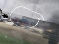 дверь передняя правая Opel Astra J (2009—2012) 2012, Название двигателя 1.6i A16XER, 13285607 - фото №5
