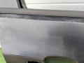 дверь передняя правая Opel Astra J (2009—2012) 2012, Название двигателя 1.6i A16XER, 13285607 - фото №6
