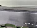 дверь передняя правая Opel Astra J (2009—2012) 2012, Название двигателя 1.6i A16XER, 13285607 - фото №7