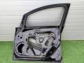 дверь передняя правая Opel Astra J (2009—2012) 2012, Название двигателя 1.6i A16XER, 13285607 - фото №8