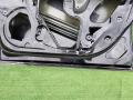 дверь передняя правая Opel Astra J (2009—2012) 2012, Название двигателя 1.6i A16XER, 13285607 - фото №9