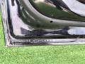 дверь передняя правая Opel Astra J (2009—2012) 2012, Название двигателя 1.6i A16XER, 13285607 - фото №10