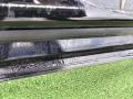 дверь передняя правая Opel Astra J (2009—2012) 2012, Название двигателя 1.6i A16XER, 13285607 - фото №11
