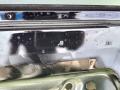 дверь передняя правая Opel Astra J (2009—2012) 2012, Название двигателя 1.6i A16XER, 13285607 - фото №14