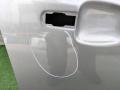 дверь передняя правая Opel Astra J (2009—2012) 2012, Название двигателя 1.6i A16XER, 13285607 - фото №4