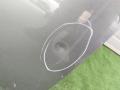дверь передняя правая Opel Astra J (2009—2012) 2012, Название двигателя 1.6i A16XER, 13285607 - фото №6