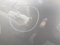 дверь передняя правая Opel Astra J (2009—2012) 2012, Название двигателя 1.6i A16XER, 13285607 - фото №7