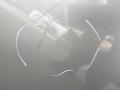 дверь передняя правая Opel Astra J (2009—2012) 2012, Название двигателя 1.6i A16XER, 13285607 - фото №8