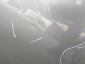дверь передняя правая Opel Astra J (2009—2012) 2012, Название двигателя 1.6i A16XER, 13285607 - фото №9