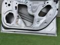 дверь передняя правая Opel Astra J (2009—2012) 2012, Название двигателя 1.6i A16XER, 13285607 - фото №12
