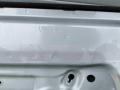 дверь передняя правая Opel Astra J (2009—2012) 2012, Название двигателя 1.6i A16XER, 13285607 - фото №13