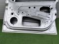 дверь передняя правая Opel Astra H рестайлинг (2006—2014) 2012, Название двигателя 1.8i Z18XER, 93187974 - фото №8