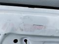 дверь передняя левая Opel Astra J (2009—2012) 2012, Название двигателя 1.6i A16XER, 13285606 - фото №12