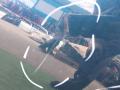 дверь передняя левая Opel Astra J (2009—2012) 2012, Название двигателя 1.6i A16XER, 13285606 - фото №6