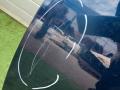 дверь передняя левая Opel Astra J (2009—2012) 2012, Название двигателя 1.6i A16XER, 13285606 - фото №9