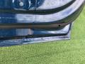 дверь передняя левая Opel Astra J (2009—2012) 2012, Название двигателя 1.6i A16XER, 13285606 - фото №13