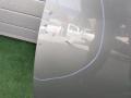 дверь передняя левая Opel Astra J (2009—2012) 2012, Название двигателя 1.6i A16XER, 13285606 - фото №4