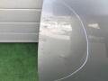 дверь передняя левая Opel Astra J (2009—2012) 2012, Название двигателя 1.6i A16XER, 13285606 - фото №5