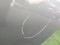 дверь передняя левая Opel Astra J (2009—2012) 2012, Название двигателя 1.6i A16XER, 13285606 - фото №7