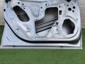 дверь передняя левая Opel Astra J (2009—2012) 2012, Название двигателя 1.6i A16XER, 13285606 - фото №10