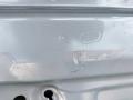 дверь передняя левая Opel Astra J (2009—2012) 2012, Название двигателя 1.6i A16XER, 13285606 - фото №11