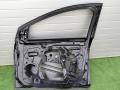 дверь передняя правая Ford Focus III (2011—2015) 2014, Название двигателя 1.6i PNDA, 2147844 - фото №8