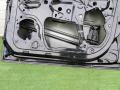 дверь передняя правая Ford Focus III (2011—2015) 2014, Название двигателя 1.6i PNDA, 2147844 - фото №9