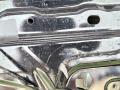 дверь передняя правая Ford Focus III (2011—2015) 2014, Название двигателя 1.6i PNDA, 2147844 - фото №10
