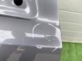 дверь передняя правая Opel Astra GTC H рестайлинг (2006—2014) 2012, Название двигателя 1.6i Z16XER, 13168044 - фото №10
