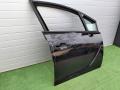 дверь передняя правая Opel Meriva B (2010—2014) 2014, Название двигателя 1.4T A14NET, 13309252 - фото №3