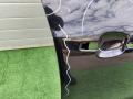 дверь передняя правая Opel Meriva B (2010—2014) 2014, Название двигателя 1.4T A14NET, 13309252 - фото №4