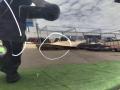 дверь передняя правая Opel Meriva B (2010—2014) 2014, Название двигателя 1.4T A14NET, 13309252 - фото №6