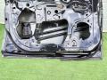 дверь передняя левая Ford Focus III (2011—2015) 2014, Название двигателя 1.6i PNDA, 1706279 - фото №9