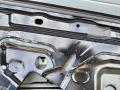 дверь передняя левая Ford Focus III (2011—2015) 2014, Название двигателя 1.6i PNDA, 1706279 - фото №13