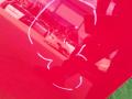 дверь передняя левая Ford Focus III (2011—2015) 2014, Название двигателя 1.6i PNDA, 1706279 - фото №5