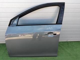 дверь передняя левая Chevrolet Cruze I (2009—2012) 2012, Название двигателя 1.8i F18D4, 95987757