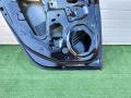 дверь задняя левая Opel Astra J (2009—2012) 2012, Название двигателя 1.6i A16XER, 13285610 - фото №9