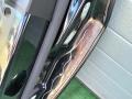дверь задняя левая Opel Astra J (2009—2012) 2012, Название двигателя 1.6i A16XER, 13285610 - фото №10