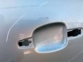дверь задняя левая Opel Zafira B рестайлинг (2008—2014) 2012, Название двигателя 1.8i Z18XER, 13203015 - фото №11