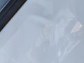дверь задняя левая Opel Zafira B рестайлинг (2008—2014) 2012, Название двигателя 1.8i Z18XER, 13203015 - фото №5