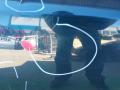 дверь задняя левая Opel Astra J (2009—2012) 2012, Название двигателя 1.6i A16XER, 13285610 - фото №6