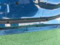 дверь задняя левая Opel Astra J (2009—2012) 2012, Название двигателя 1.6i A16XER, 13285610 - фото №12