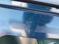 дверь задняя левая Opel Astra J (2009—2012) 2012, Название двигателя 1.6i A16XER, 13285610 - фото №13