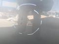 дверь задняя левая Opel Astra J (2009—2012) 2012, Название двигателя 1.6i A16XER, 13285610 - фото №4