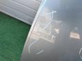 дверь задняя левая Opel Astra J (2009—2012) 2012, Название двигателя 1.6i A16XER, 13285610 - фото №6