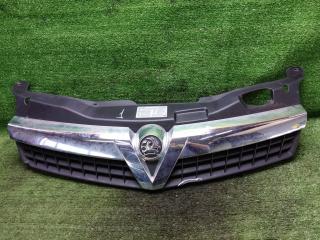 решетка радиатора Opel Astra GTC H рестайлинг (2006—2014) 2012, Название двигателя 1.6i Z16XER, 13247081