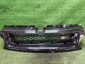 решетка радиатора Land Rover Range Rover Sport I рестайлинг (2009—2013) 2010, Название двигателя 3.0TD 306DT, LR020925 - фото №2
