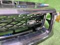 решетка радиатора Land Rover Range Rover Sport I рестайлинг (2009—2013) 2010, Название двигателя 3.0TD 306DT, LR020925 - фото №4