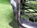 решетка радиатора Land Rover Range Rover Sport I рестайлинг (2009—2013) 2010, Название двигателя 3.0TD 306DT, LR020925 - фото №7
